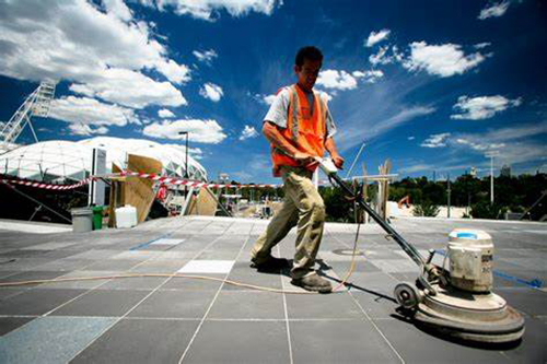 專業(yè)開(kāi)荒保潔如何給新家來(lái)一次徹底大清潔