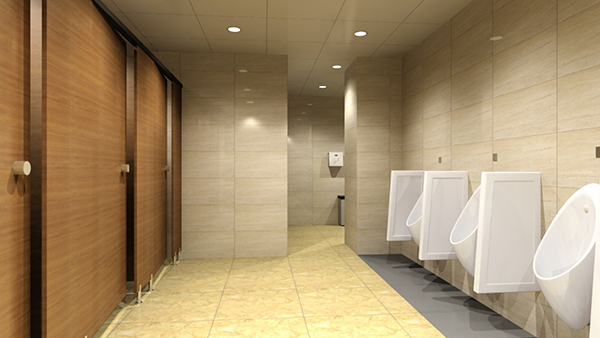 關于通州萬達廣場內(nèi)衛(wèi)生間除臭消毒操作流程的介紹